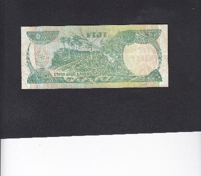 Beschrijving achterzijde: RAILWAY